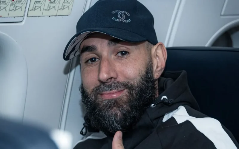 نيمار يقود الهجوم.. تشكيل الهلال المتوقع لمواجهة الأخدود في الدوري السعودي